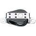 Harken Bullet Cheek Block