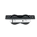 Harken Big Bullet Inline Exit NS