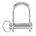 Harken Shackle 1/4