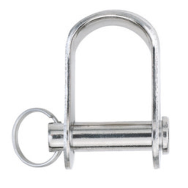 Harken Shackle 1/4