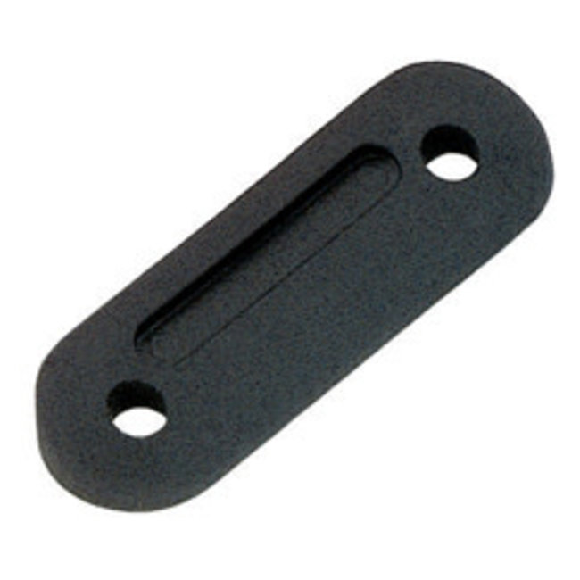 Harken Cam Cleat Wedge Kit      Fits #150 & #200