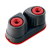 Harken Cam-Matic 300Lb Max