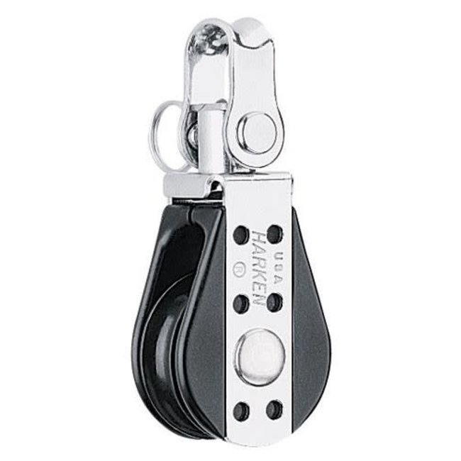 Harken Single Bullet Swivel