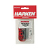 Harken Cam Rebuild Kit
