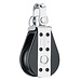 Harken Single Big Bullet Swivel