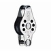 Harken Single Micro C/W Becket