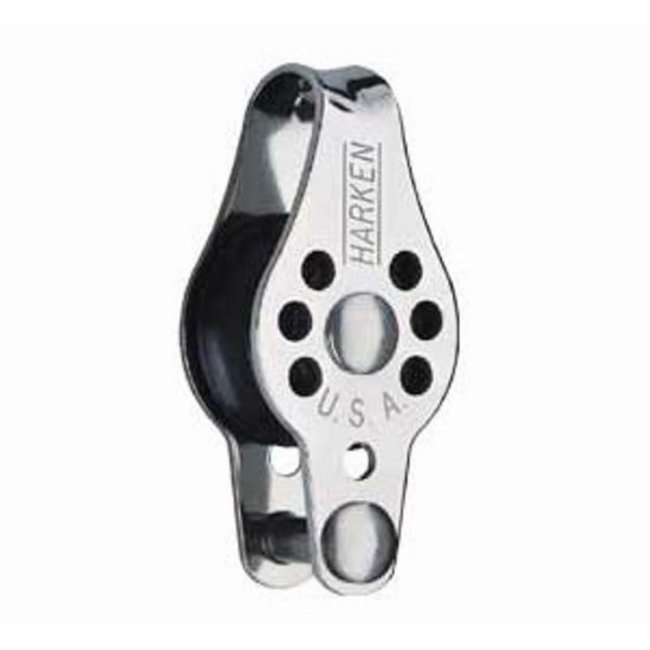 Harken Single Micro C/W Becket