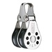 Harken Double Micro Block