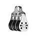 Harken Triple Micro Block