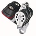 Harken Micro Triple C/W CAM & Becket