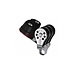 Harken Micro Triple w/ Cam Cleat