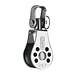 Harken Single Micro C/W Shackle