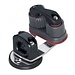 Harken Swivel Bullseye & Cam/Light
