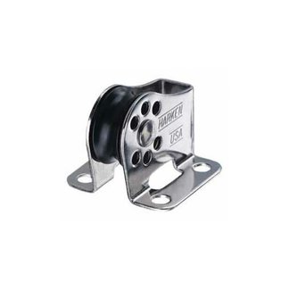 Harken Stand Up Micro Block