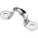 Harken Offshore Eyestrap