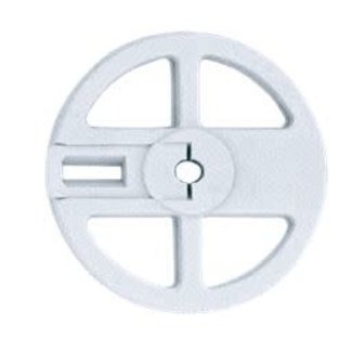 Harken Sail Chafe Protector
