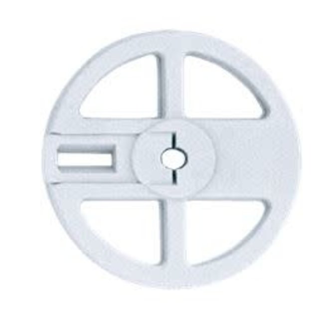 Harken Sail Chafe Protector