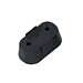 Harken Flat Micro-CAM Riser