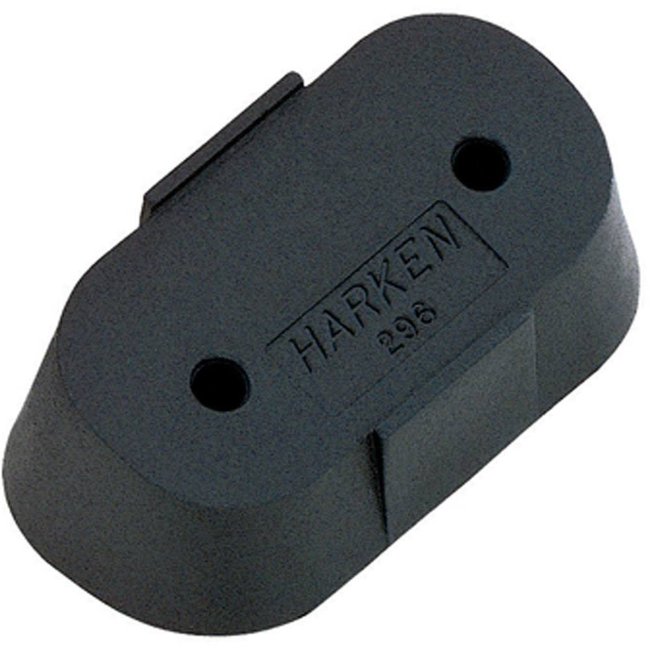 Harken Micro CAM Riser 15°