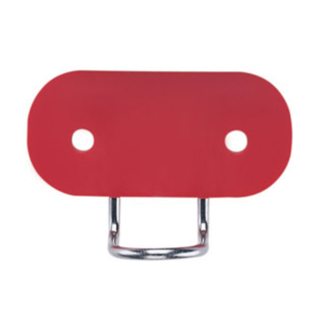 Harken Wire Fairlead 150