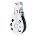 Harken Wire Block 1.5"