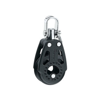 Harken Single Swivel 29MM