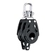 Harken Double / Becket 29MM