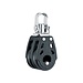 Harken Double 29MM