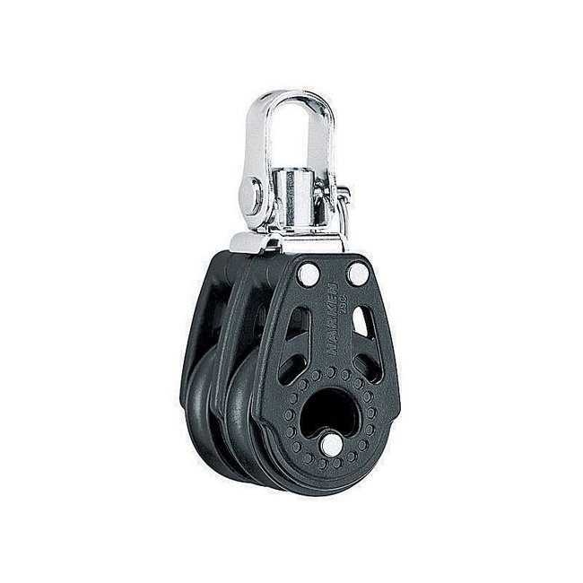 Harken Double 29MM