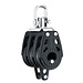 Harken Triple Carbo Block 29MM