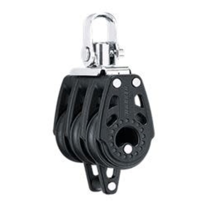 Harken Triple Carbo Block 29MM