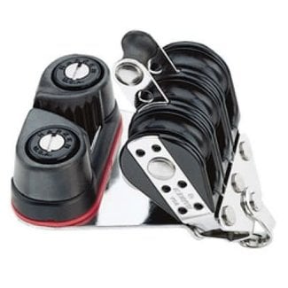 Harken Triple / CAM / Becket 29mm