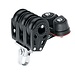 Harken Triple Carbo 29MM/CAM