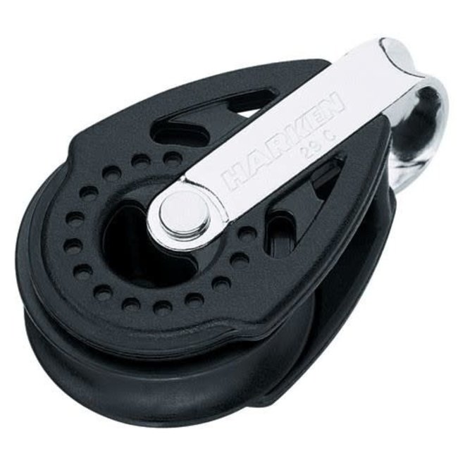 Harken Single Fixed 29MM