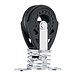 Harken Stand Up Block  29mm