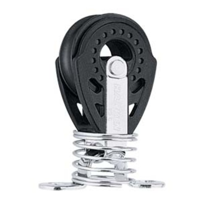 Harken Stand Up Block  29mm