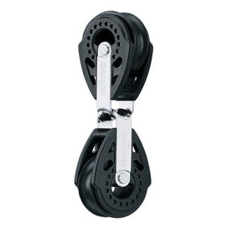 Harken Traveler Block 29mm