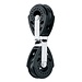 Harken Traveler Block 29mm