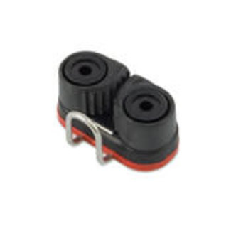 Harken Carbo Cam Cleat 200Lb Max