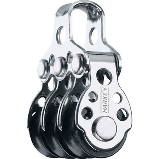 Harken Triple 16mm