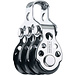 Harken Triple 16mm