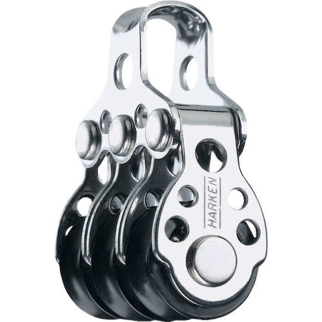 Harken Triple 16mm