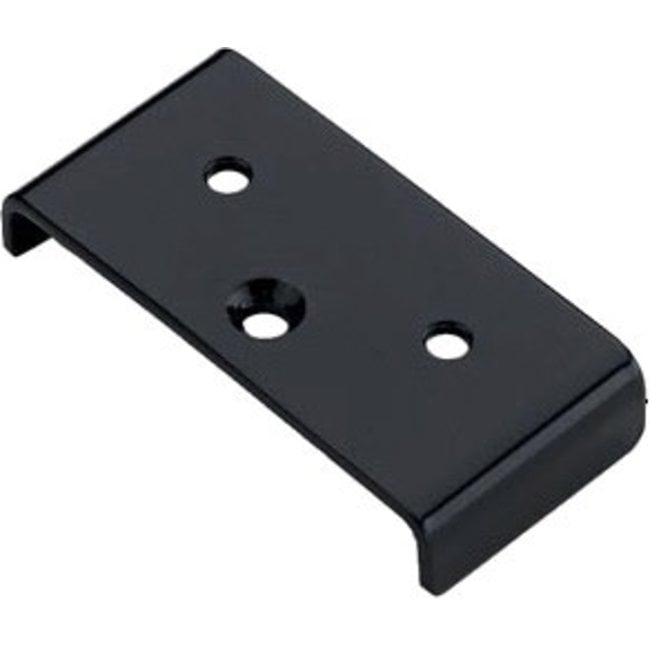 Harken Cam Adapter Plate for 150/365 Cam Cleat