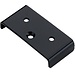 Harken Cam Adapter Plate for 150/365 Cam Cleat