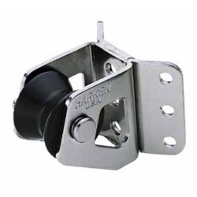 Harken Small Halyard Restrainer