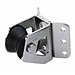 Harken Halyard Large Restrainer