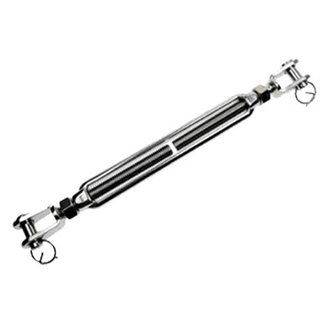 Turnbuckle 10mm