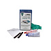 West System West System 655-K Plastic Boat Repair Kit