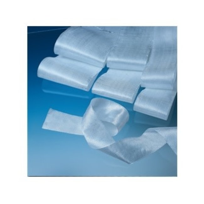 West System 732-10 Glass Tape 4" x 10' 9 oz