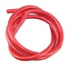 Battery Cable Tinned Copper Wire 8 AWG Red